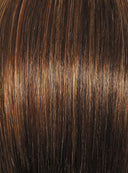 RW - Colour R829S Glazed Hazelnut