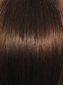 RW - Colour R8 Dark Cinnamon