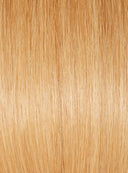 RW - Colour R9HH Light Golden Blonde