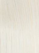 Athenian Adventure  - Human Hair Wig