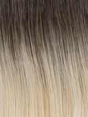 Athenian Adventure  - Human Hair Wig