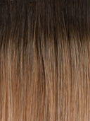 Athenian Adventure  - Human Hair Wig