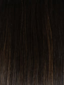 Athenian Adventure  - Human Hair Wig