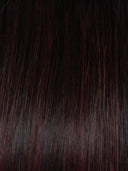 Athenian Adventure  - Human Hair Wig