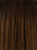 Athenian Adventure  - Human Hair Wig