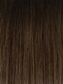 Athenian Adventure  - Human Hair Wig