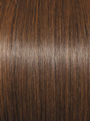 RW - Colour RL10 12 Sunlit Chestnut