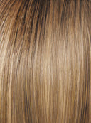 RW - Colour RL10 22SS Shaded Iced Cappuccino