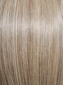 RW - Colour RL119 Silver Smoke