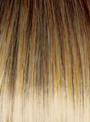 RW - Colour RL11 25SS SS Honey Pecan