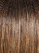 RW - Colour RL12 22SS Shaded Cappuccino