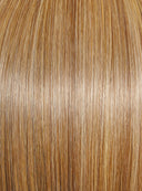 RW - Colour RL13 88 Golden Pecan