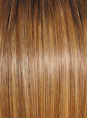 RW - Colour RL14 25SS Shaded Honey Ginger