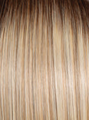 RW - Colour RL16 21SS Shaded Sand