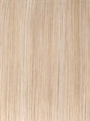 RW - Colour RL16 22 Iced Sweet Cream