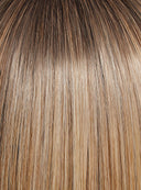 RW RL19 23SS Shaded Biscuit