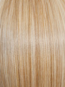 RW - Colour RL19 23 Biscuit