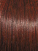 RW - Colour RL33 35 Deepest Ruby