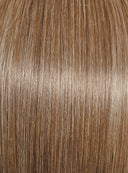 RW - Colour RL38 Smoke