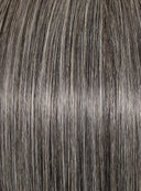 RW - Colour RL511 Sugar Charcoal