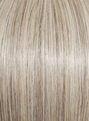 RW - Colour RL51 61 Iced Granite