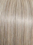 RW - Colour RL51 61 Iced Granite