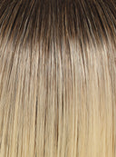 RW - Colour RL613SS Shaded Platinum