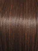 RW - Colour RL6 30 Copper Mahogany