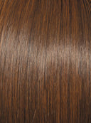 RW - Colour RL6 8 Dark Chocolate