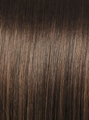 RW - Colour RL8 12SS Shaded Iced Mocha