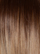 RW - Colour RL8 24OM