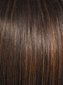 RW - Colour RL8 29SS Shaded Hazelnut