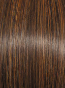 RW - Colour RL8 29 Hazelnut