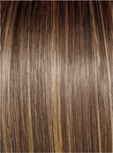 RW - Colour RL9 24SS Shaded Iced Cafe Latte