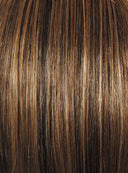 RW SS10 16 SS Caramel