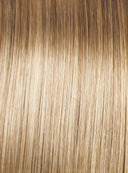 RW - Colour SS10 22 SS Iced Cappuccino