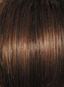 RW - Colour SS10 SS Chestnut