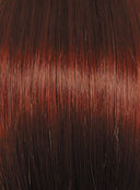 RW - Colour SS130 SS Dark Copper