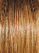 RW SS14 25 SS Honey Ginger