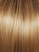 RW - Colour SS14 88 SS Golden Wheat