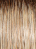 Model Mode - HF Synthetic Wig