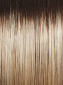 RW - Colour SS17 23 Iced Latte Macchiato