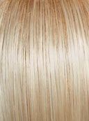 RW - Colour SS23 61 SS Cream