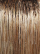 RW - Colour SS23 SS Vanilla