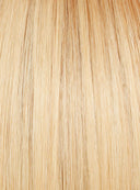 RW - Colour SS26 SS Chardonnay