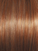 RW - Colour SS29 33 SS Iced Pumpkin Spice