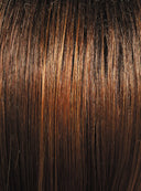 RW - Colour SS30 28 SS Spice