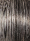 RW - Colour SS44 60 SS Sugared Licorice