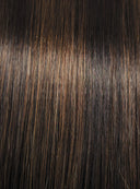 RW - Colour SS4 10 SS Iced Java