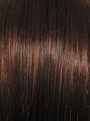 RW - Colour SS4 33 SS Eggplant